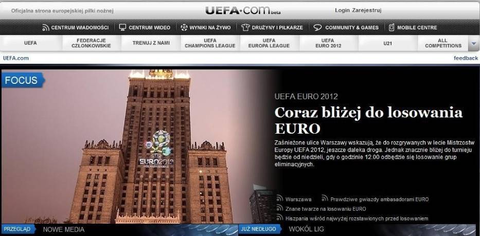 uefa