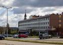 Szpital Wojewódzki w Bielsku-Białej rozpoczął remont pracowni endoskopii