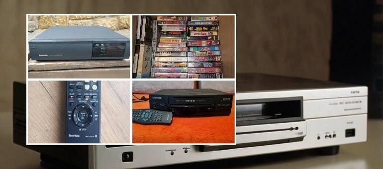 Zdjęcie artykułu z dnia 13-11-2025