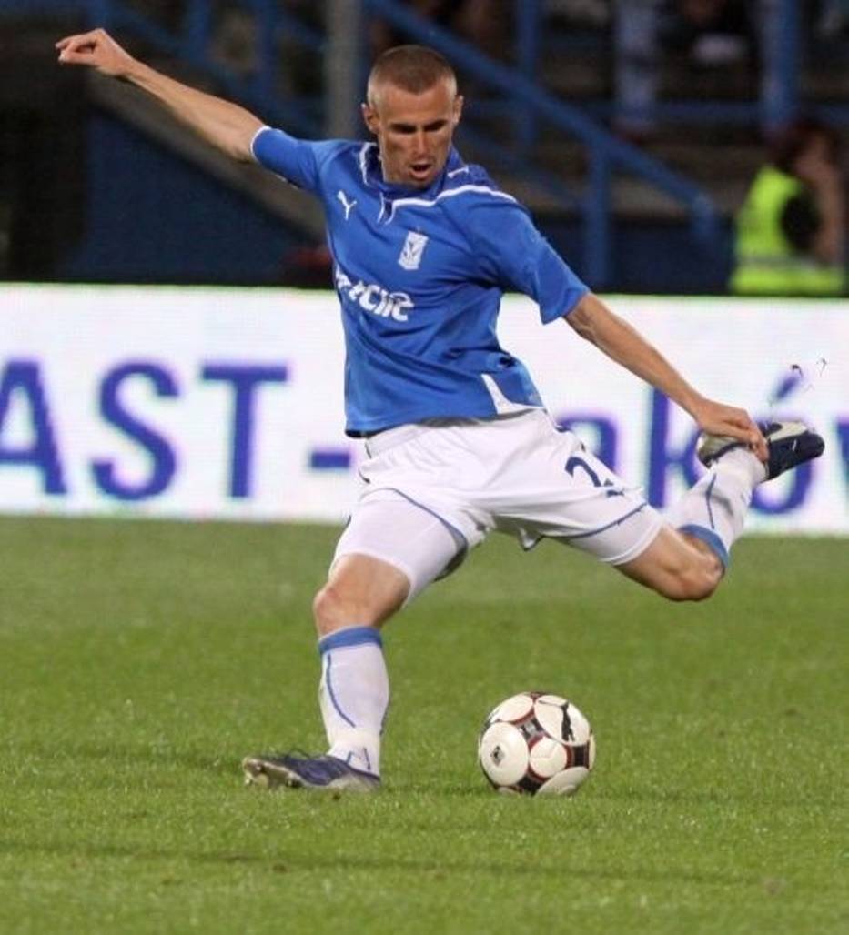 Seweryn Gancarczyk
