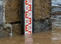IMGW wydaje ostrzeżenie II stopnia w sprawie wysokiego poziomu wód we Wrocławiu i pobliskich miejscowościach
