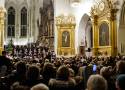 Wyjątkowy koncert kolęd w tarnowskiej katedrze