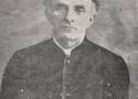 W tym roku minie 85. rocznica śmierci Franciszka Zientary, zasłużonego kapłana i społecznika ziemi zawierciańskiej