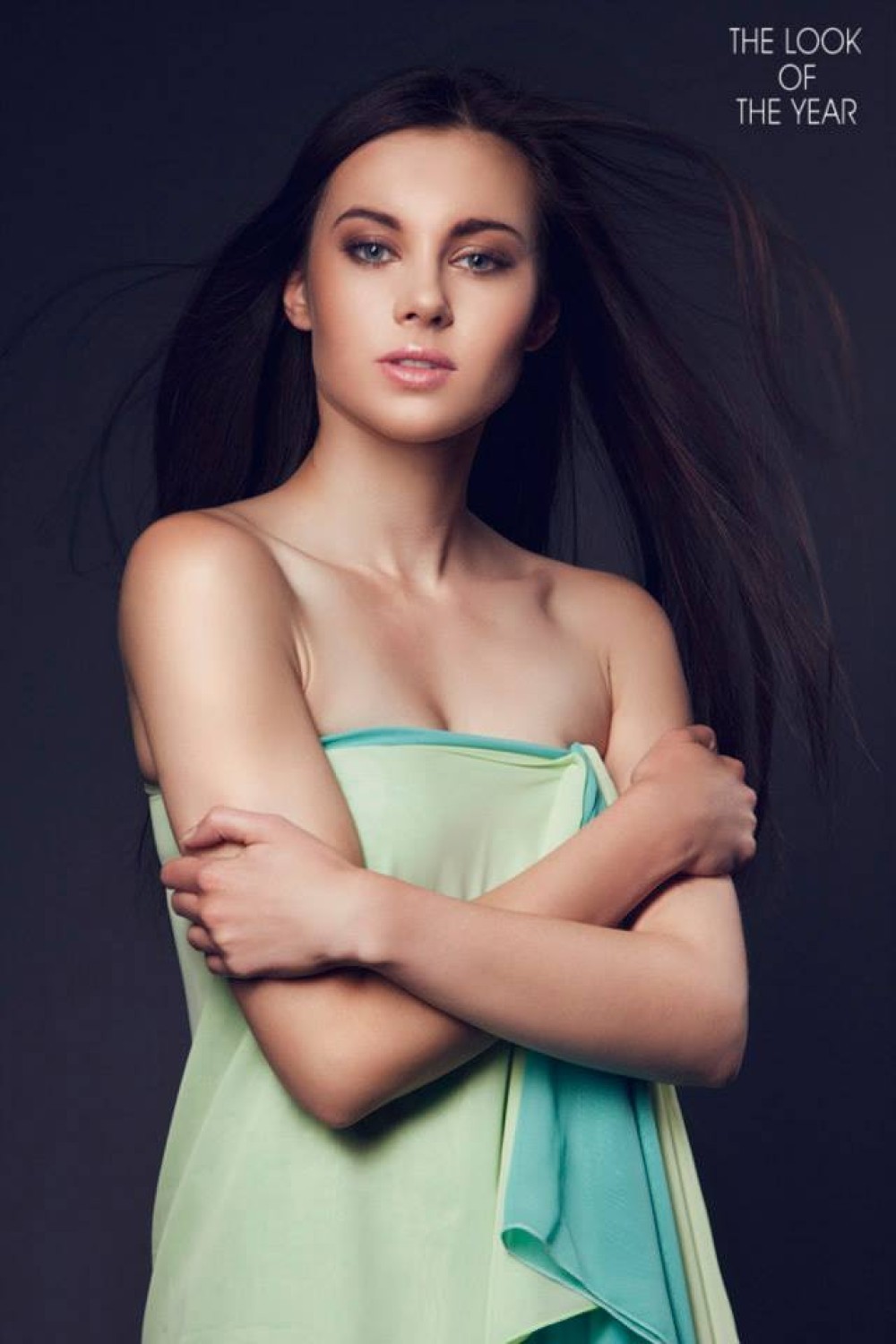 Marta Januszaniec z Warszawy