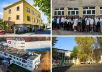 Oto najlepsze szkoły podstawowe w Opolu. Najnowszy ranking prestiżowego portalu
