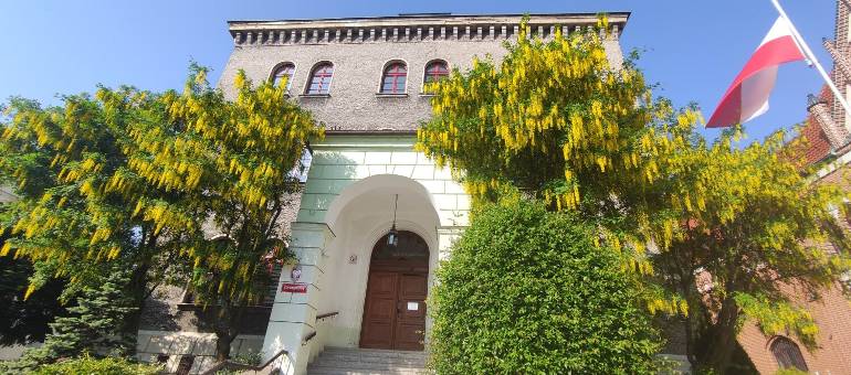 Zdjęcie artykułu z dnia 10-05-2025