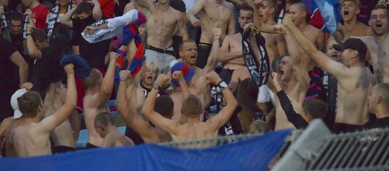 Zdjęcie artykułu z dnia 21-04-2026