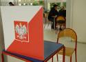 Wyborcy wymienili część wójtów i burmistrzów w gminach Małopolski zachodniej. Ośmiu nowych ludzi u steru władzy