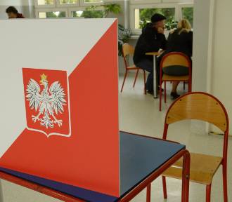 Wyborcy wymienili część wójtów i burmistrzów w gminach Małopolski zachodniej