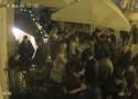 Nocna ewakuacja imprezy w jednym z krakowskich klubów. Przyczyną gaz pieprzowy