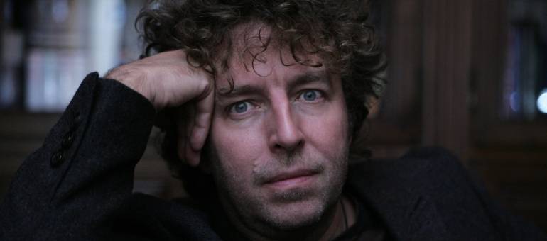 Zdjęcie artykułu z dnia 16-01-2026