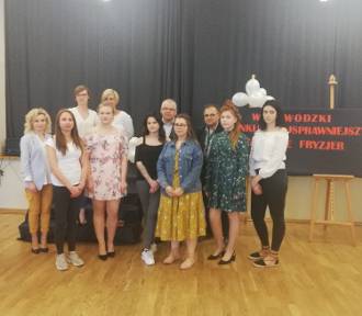 Dziecko Krotoszyn Naszemiastopl