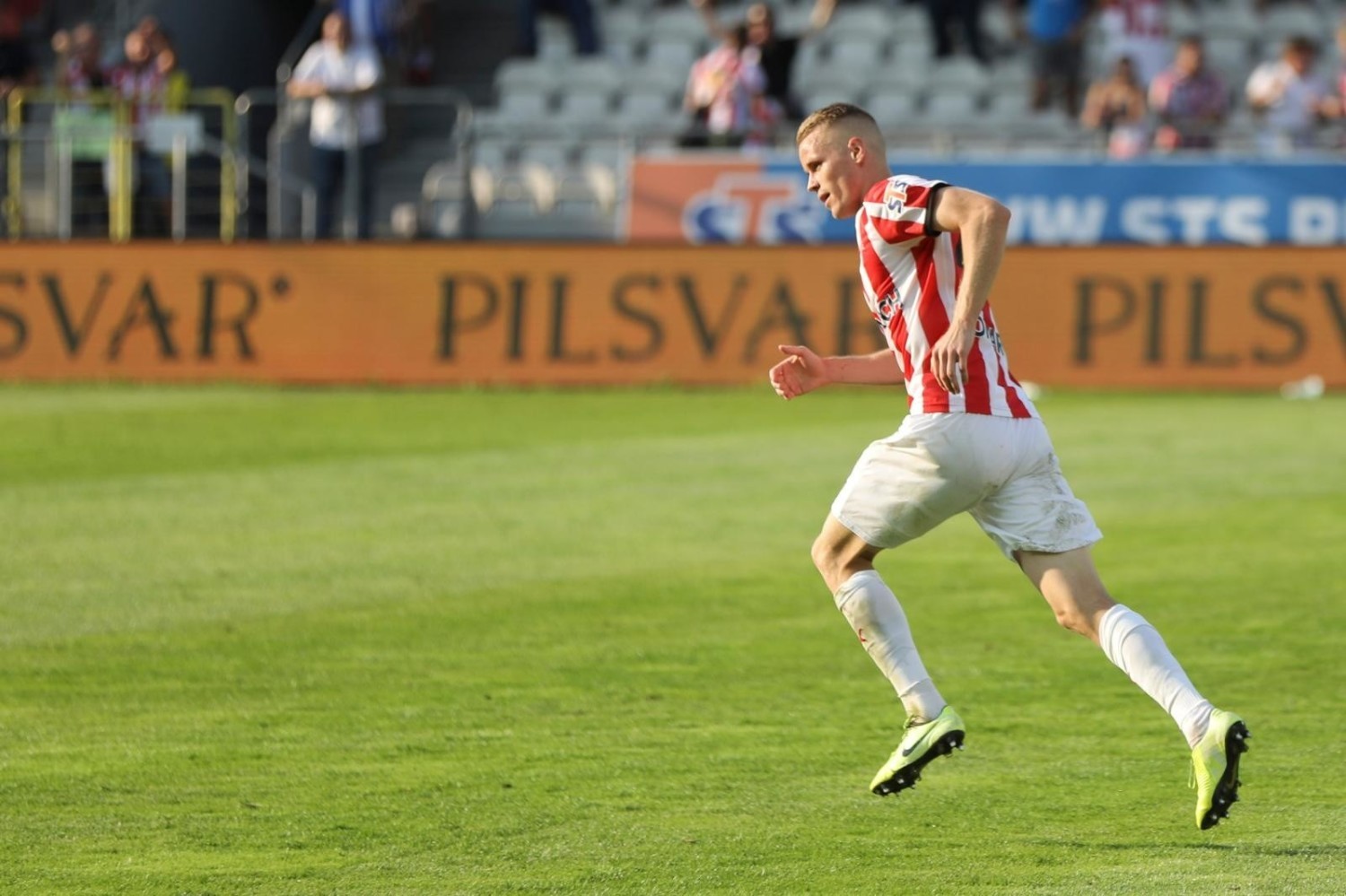 Dawid Szymonowicz (Cracovia)
