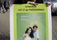 singlove spotkania bowling w mk bowling gdansk 32 dodatkowe emotikony nowa wie przywidzka cafe mini krakw, DomiSm randki dla samotnych katolikw poniatowa reviews | 43275 - 2019 02 24 reviews | 72669
