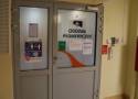 Szpital Śląski w Cieszynie zlikwiduje pediatrię? Brakuje lekarzy, ale co z dziećmi? Ostateczna decyzja należy do radnych powiatu