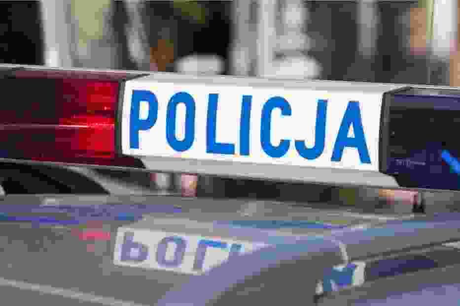 Ogromny sukces olsztyńskich policjantów. Przechwycono prawie 200 tys. nielegalnych papierosów