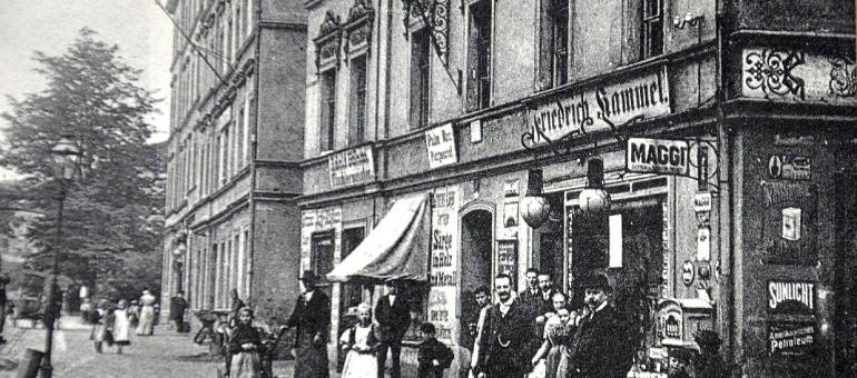 Zdjęcie artykułu z dnia 03-06-2025