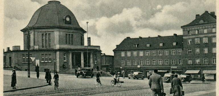 Zdjęcie artykułu z dnia 18-01-2026