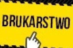 Firma Handlowo-Usługowa Jacek Janosz
