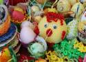 Wkrótce Kiermasz Wielkanocny w Muzeum Regionalnym w Radomsku
