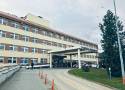 Ponad 9 mln zł na ważne inwestycje otrzymał bielski szpital wojewódzki
