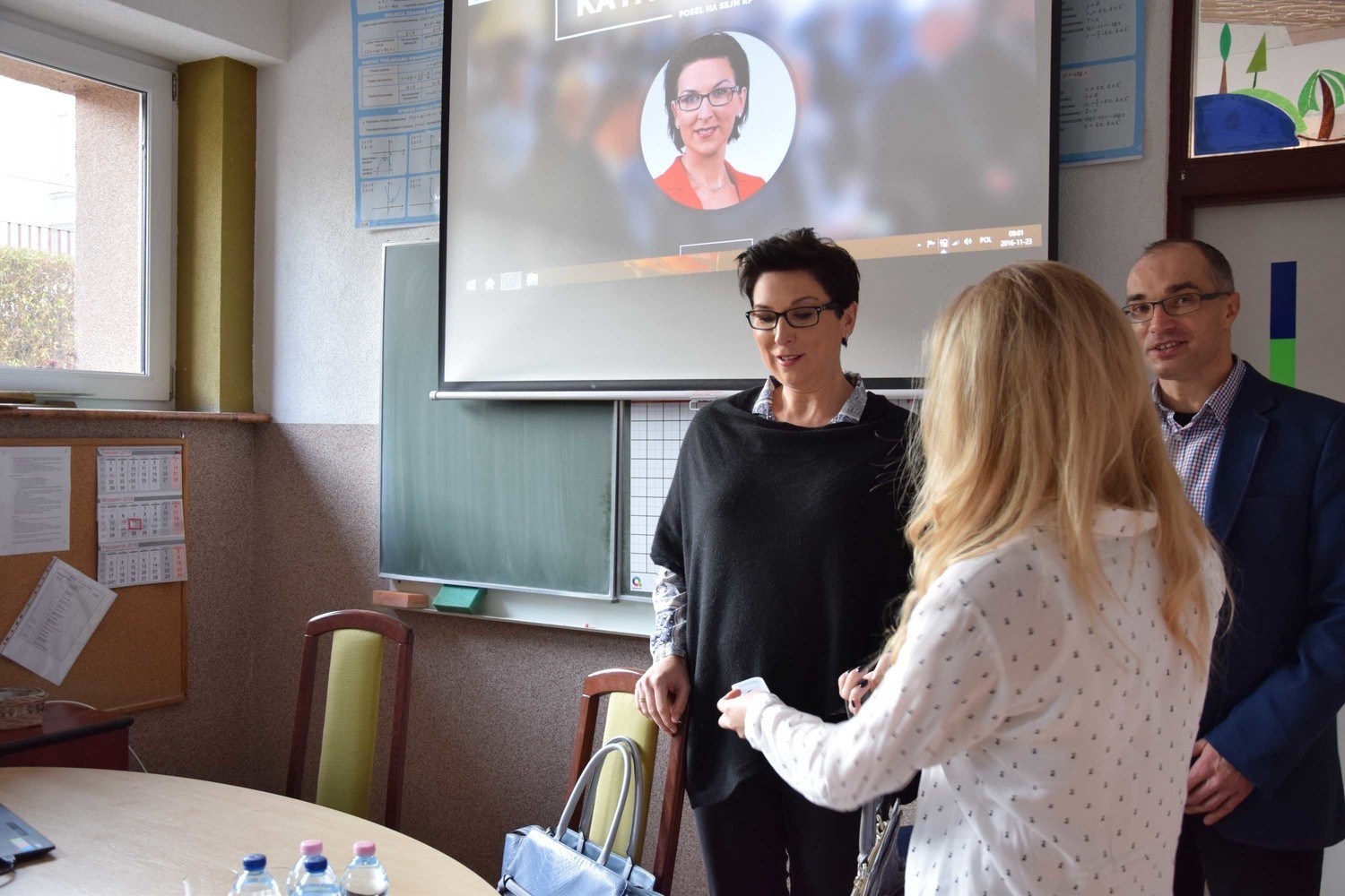 Katarzyna Osos