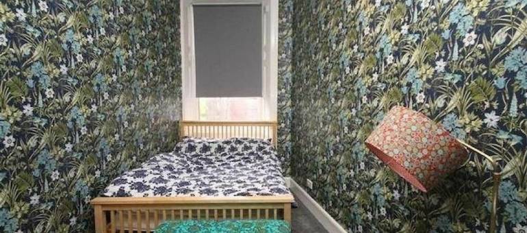 Zdjęcie artykułu z dnia 06-12-2025