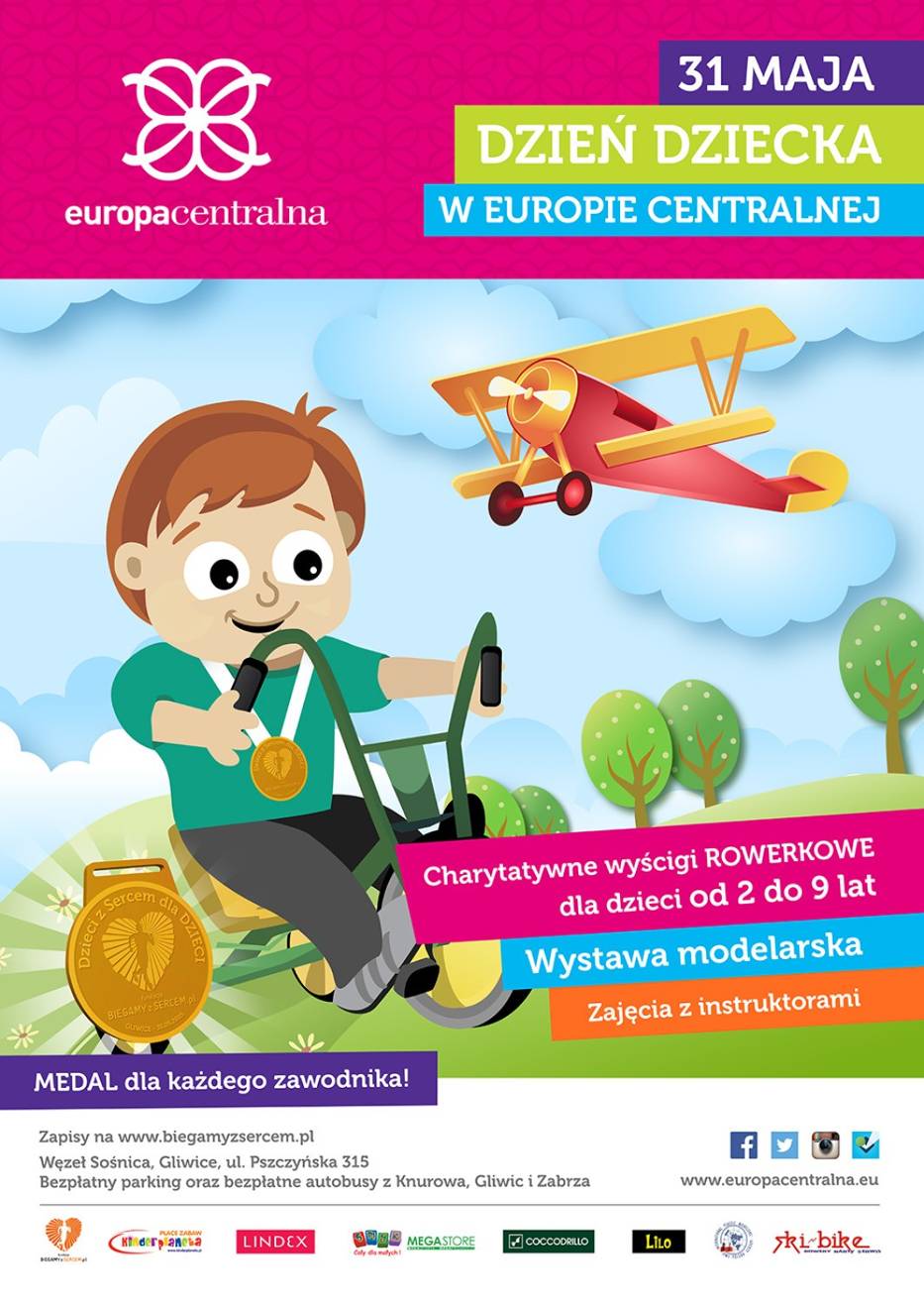 beko promocja cznik klamry na wrastajce paznokcie cena warszawa
