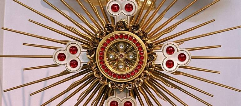 Zdjęcie artykułu z dnia 03-04-2026