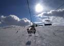 Pierwsze stoki już otwarte. Jakie nowości przyniesie sezon narciarski w Beskidach?