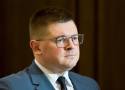 Oświadczenie majątkowe Tomasza Rzymkowskiego, naszego posła i wiceministra