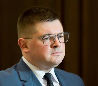 Oświadczenie majątkowe Tomasza Rzymkowskiego, naszego posła i wiceministra