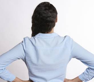 5 największych gaf w CV. Nie rób tego, jeśli chcesz dostać pracę