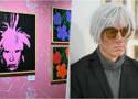 Wystawa "Andy Warhol Przed i Po" w Muzeum Okręgowym w Rzeszowie