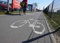 Powstanie ścieżka rowerowa z podziemnym tunelem w Wągrowcu? Ma połączyć dwie części miasta