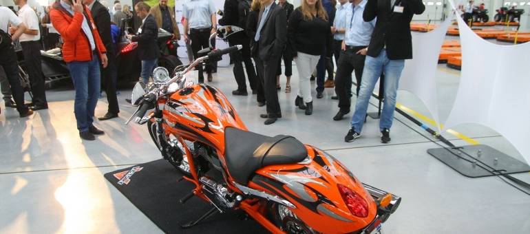 Zdjęcie artykułu z dnia 27-02-2026