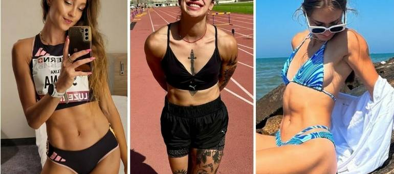 Zdjęcie artykułu z dnia 09-03-2025