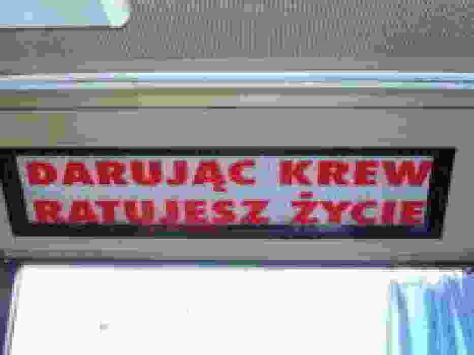 Hasło RCKiK