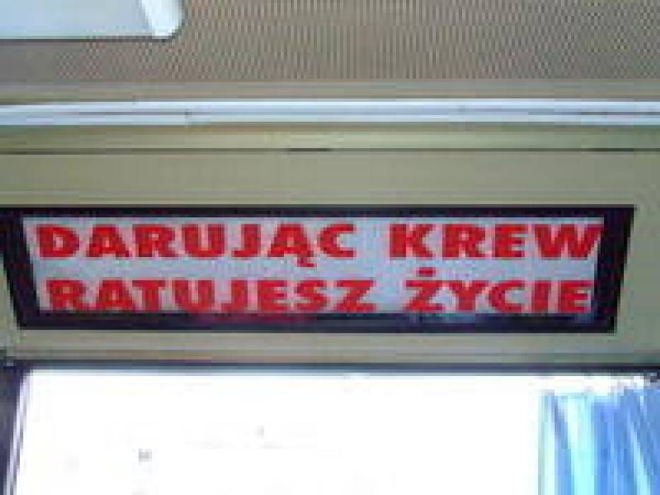 Hasło RCKiK