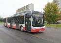 Będą zmiany w kursowaniu autobusowych linii nocnych w Radomiu. Nowe rozkłady będą obowiązywały po zmianie czasu na letni