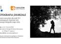 Otwarte warsztaty dla osób 55+ w Galerii Fotografii Miasta Rzeszowa