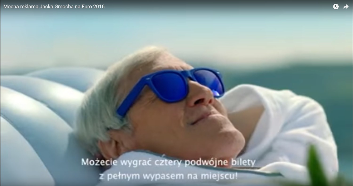 Zakłady bukmacherskie