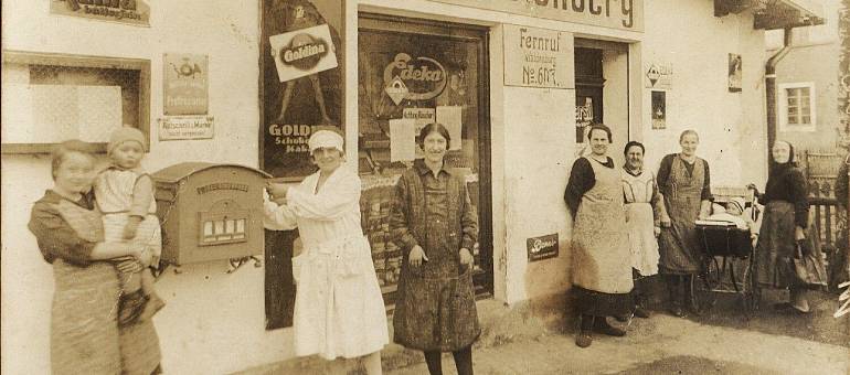 Zdjęcie artykułu z dnia 09-03-2026