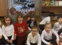 Co sześciolatki z przedszkola przy ulicy Czystej w Skierniewicach wiedzą o Świętach?