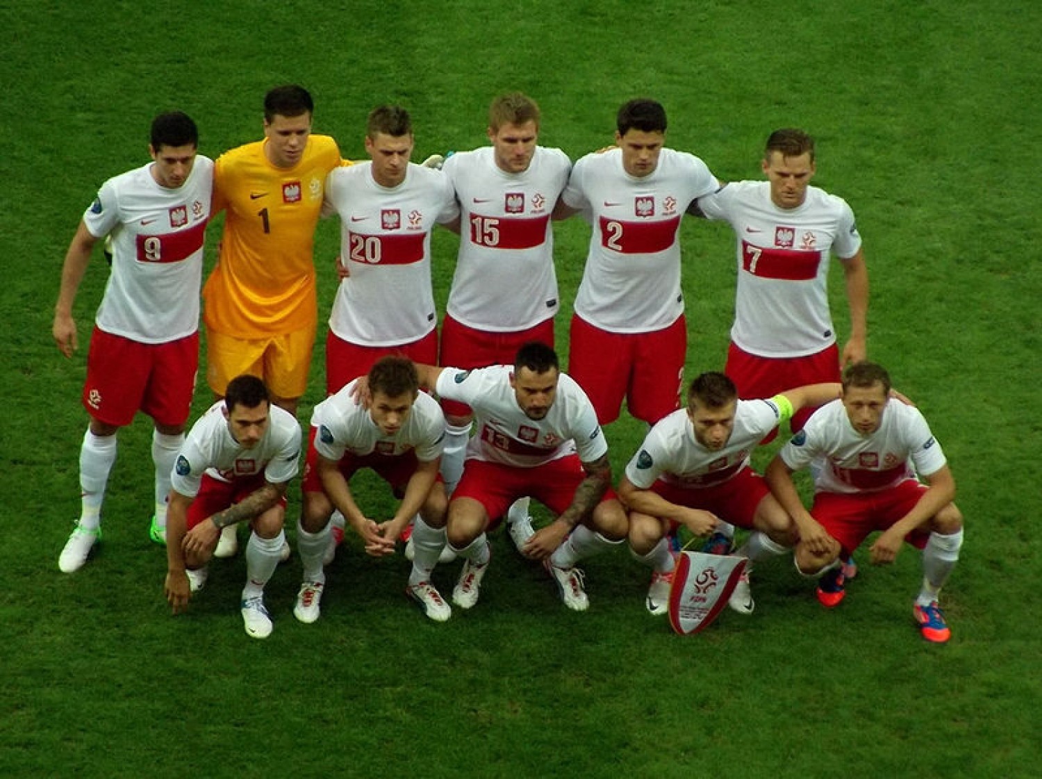 Polska Anglia Online Transmisja Tv W Internecie 2012
