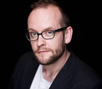 Akademia Teatralna poza granicami Polski. Studenci jeżdżą do Chin, USA czy Laponii. Tam grają 