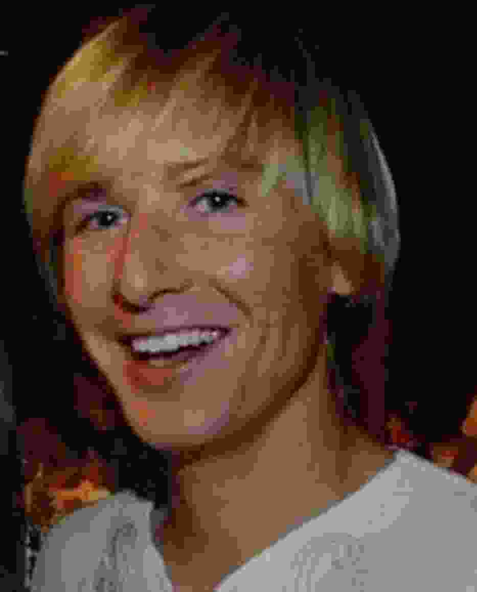 Patryk Palczyński