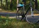 Kalisz: Stowarzyszenie Kask jest Cool zaprasza na rajd rowerowy