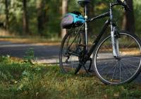 Kalisz: Stowarzyszenie Kask jest Cool zaprasza na rajd rowerowy