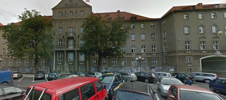 Zdjęcie artykułu z dnia 28-05-2025